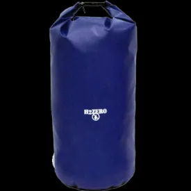 148106 Medium Omni - Dry Bag - Blue