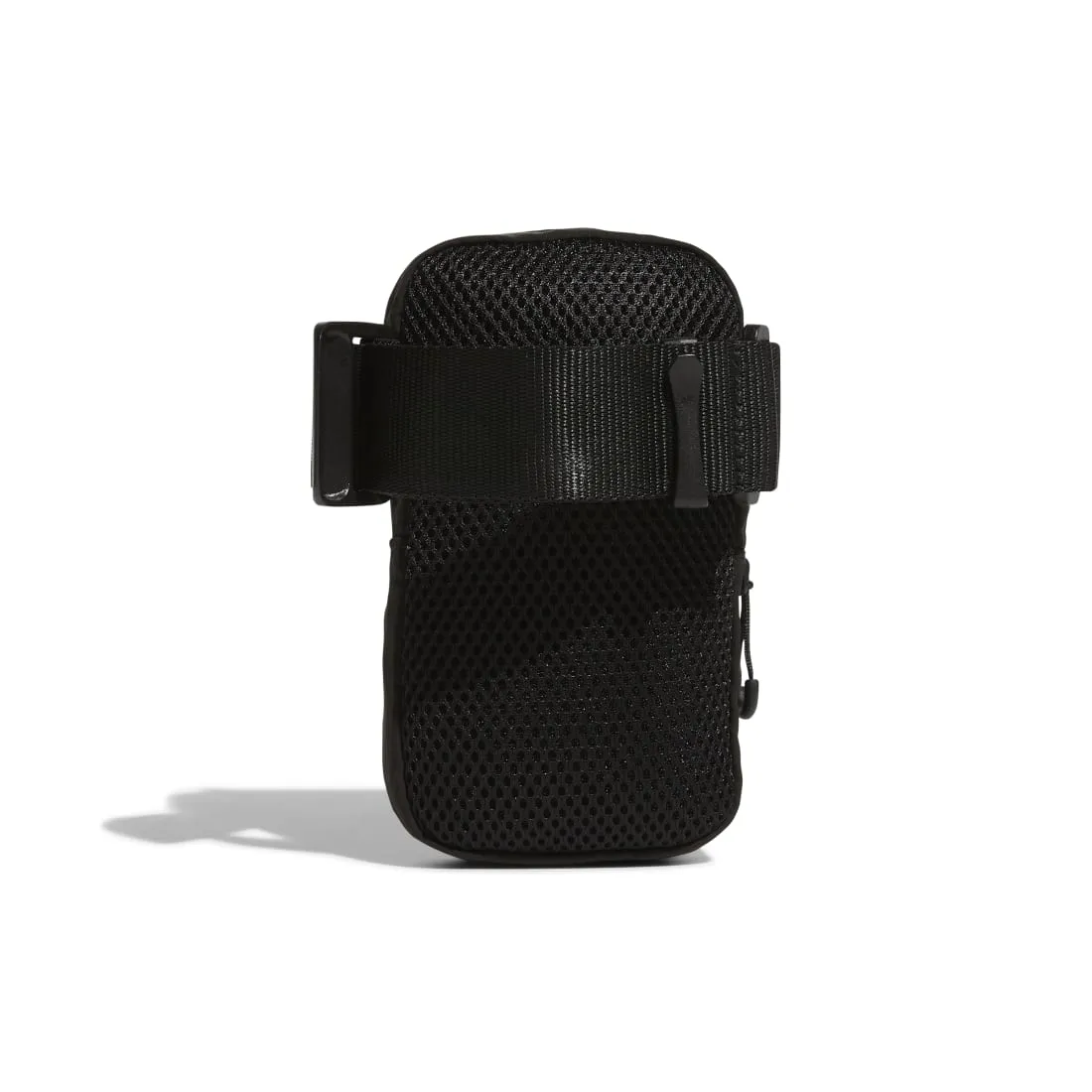 Adidas Running Arm Pouch BLACK