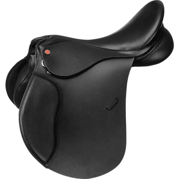 All Purpose Saddle Kit