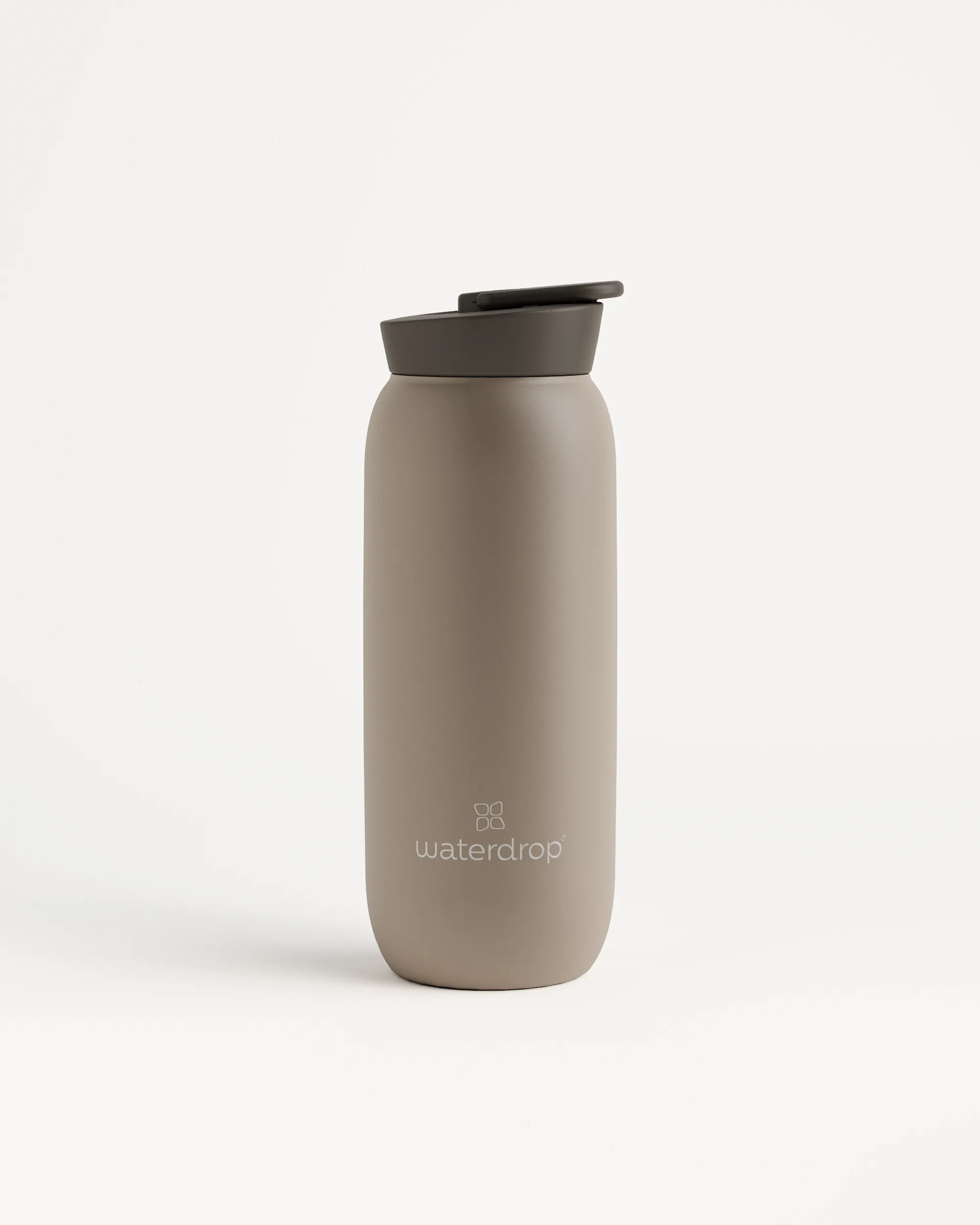 All-Purpose Thermo · Tumbler Lid