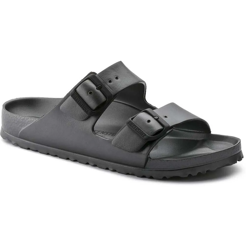 Arizona EVA Anthracite - 129423