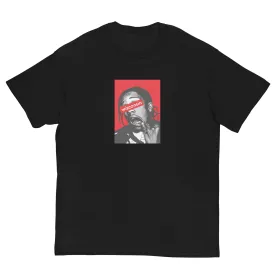 ASAP Tee