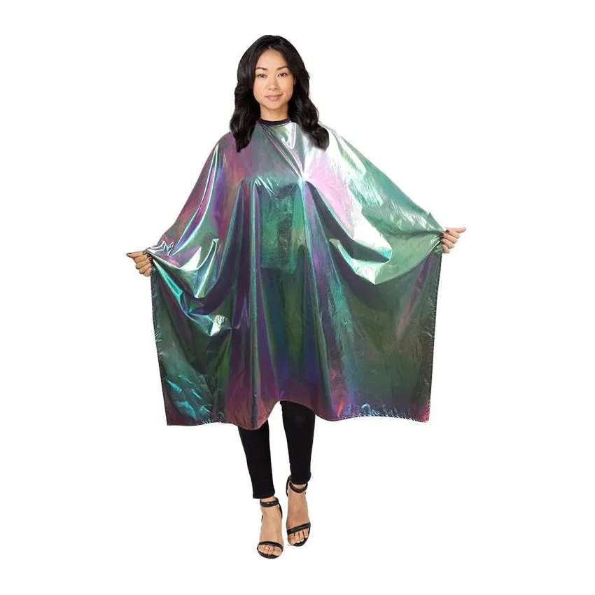 Betty Dain Aurora All Purpose Cape