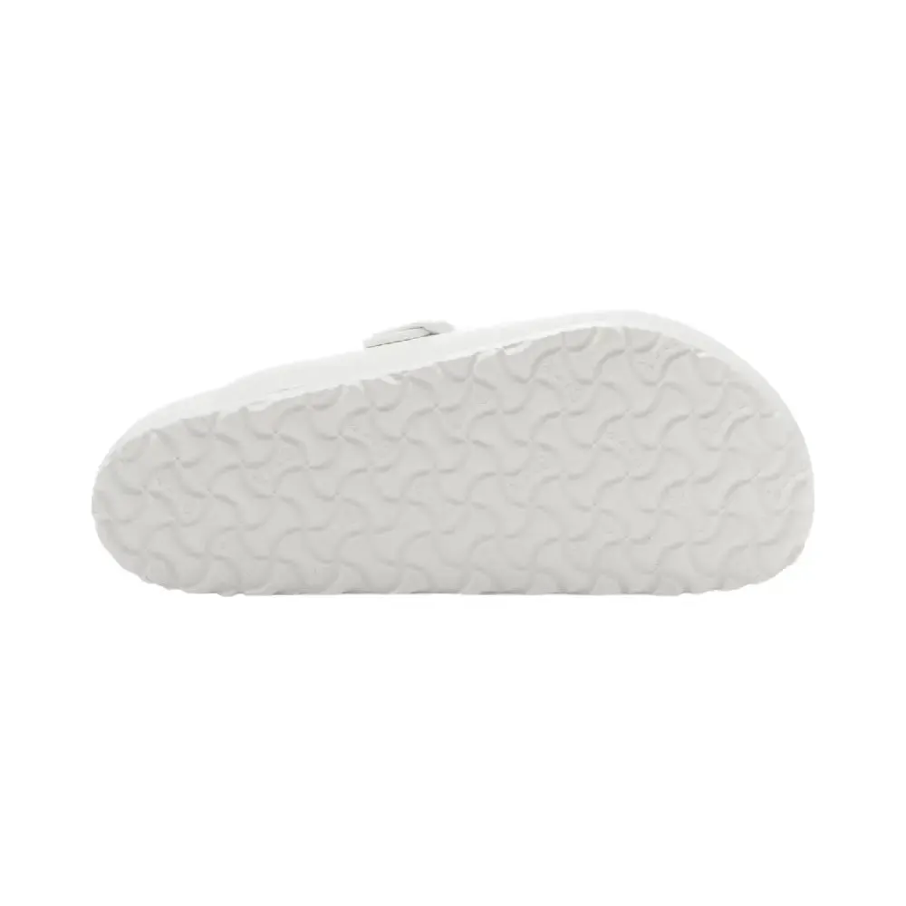 Boston Essentials Regular Fit Slipper