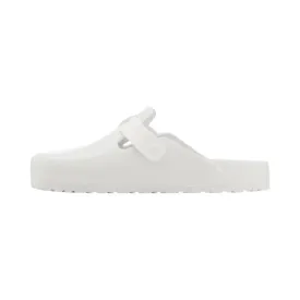 Boston Essentials Regular Fit Slipper