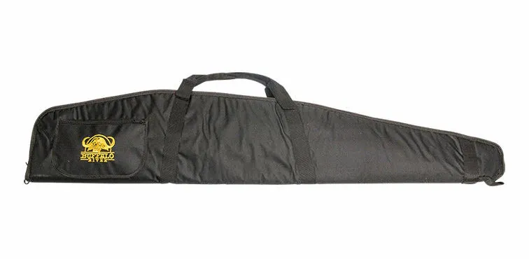 Buffalo River Standard Carry Pro Gun Bag 44"