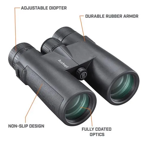 Bushnell All-Purpose 10x42mm Roof Prism