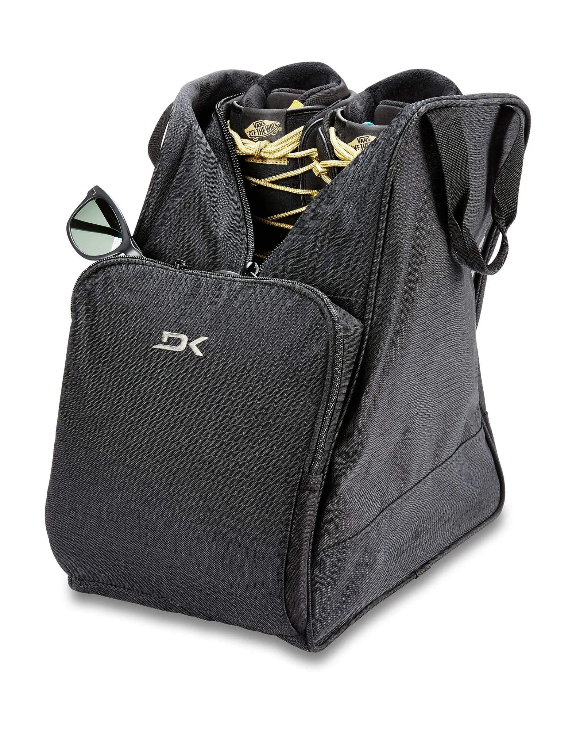 Dakine Boot Bag 30L