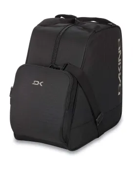 Dakine Boot Bag 30L