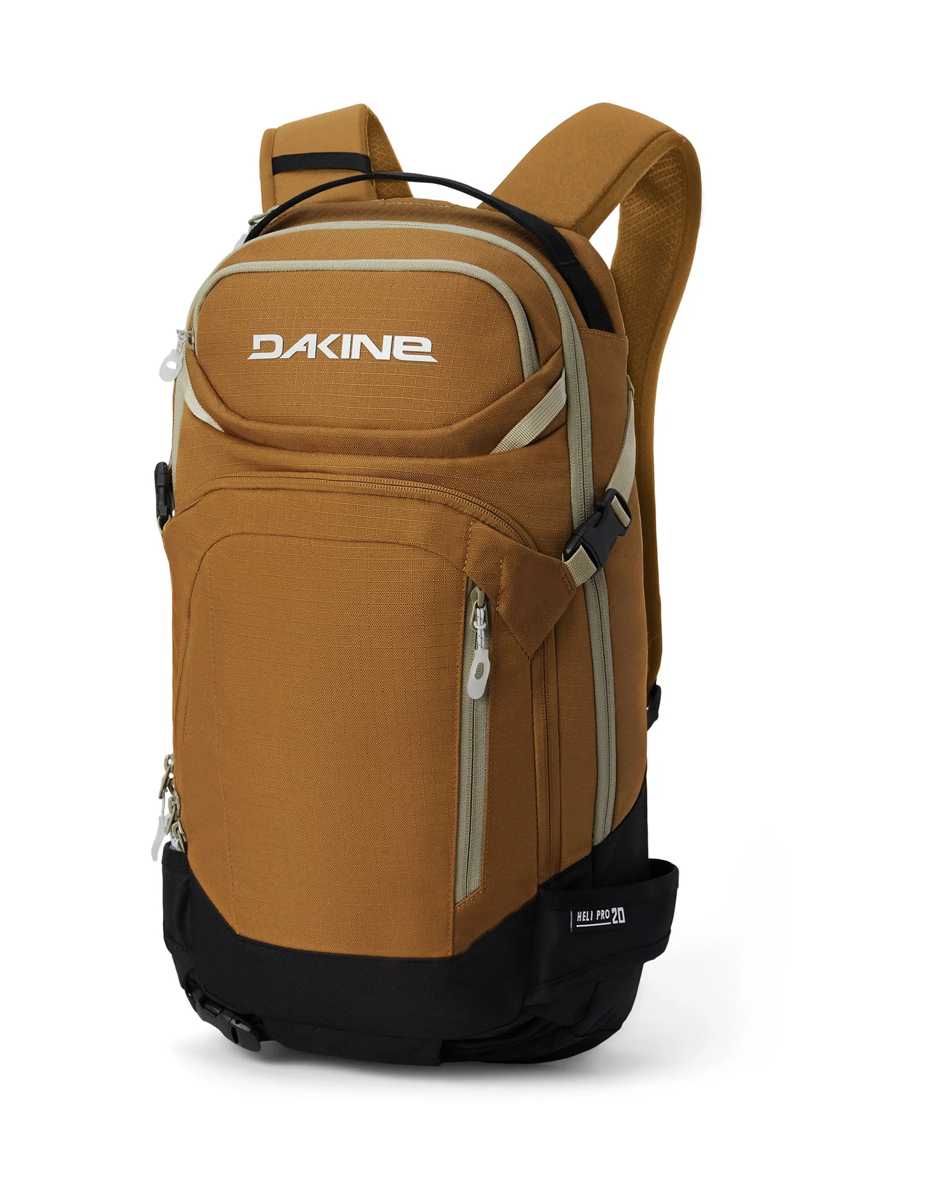 Dakine Heli Pro 20L Mens Backpack