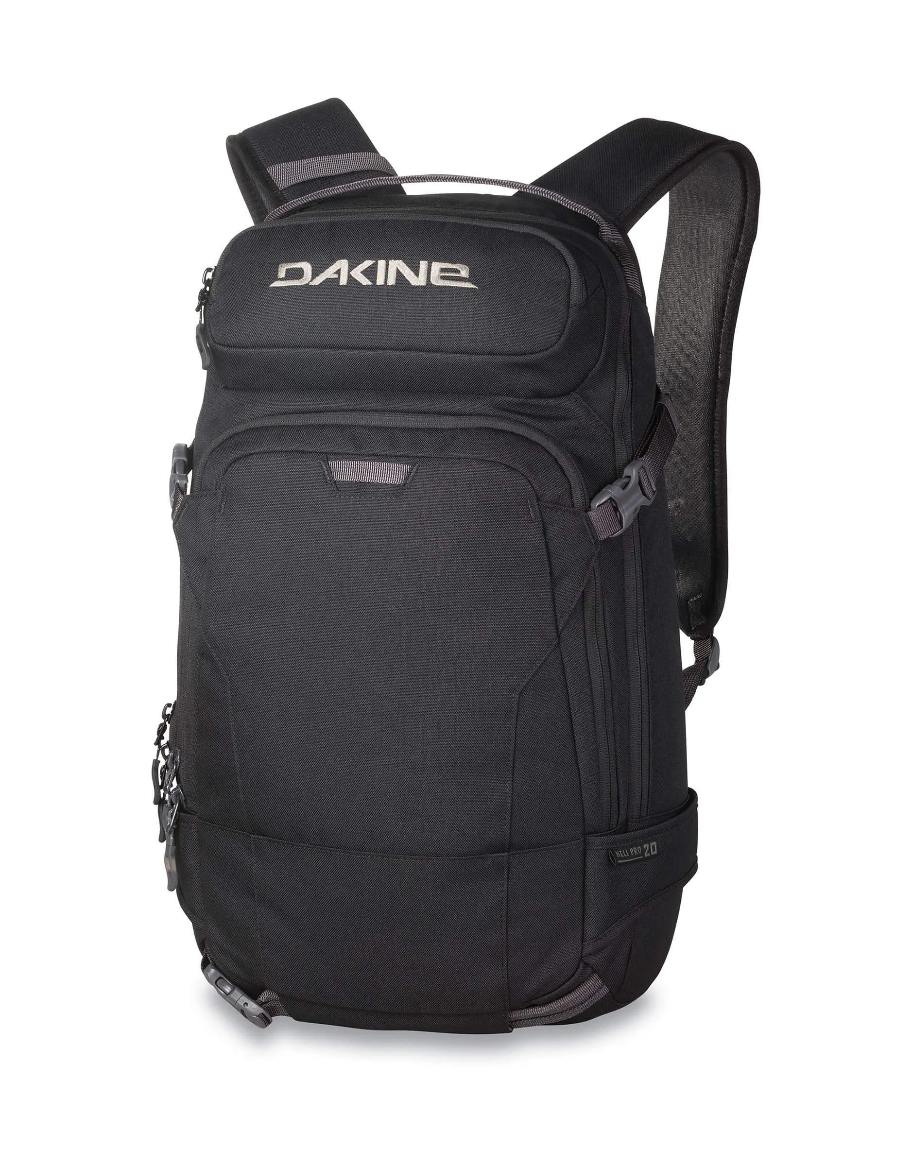 Dakine Heli Pro 20L Mens Backpack