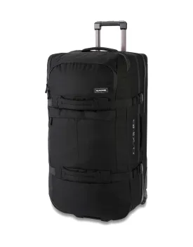 Dakine Split Roller 110L Travel Case