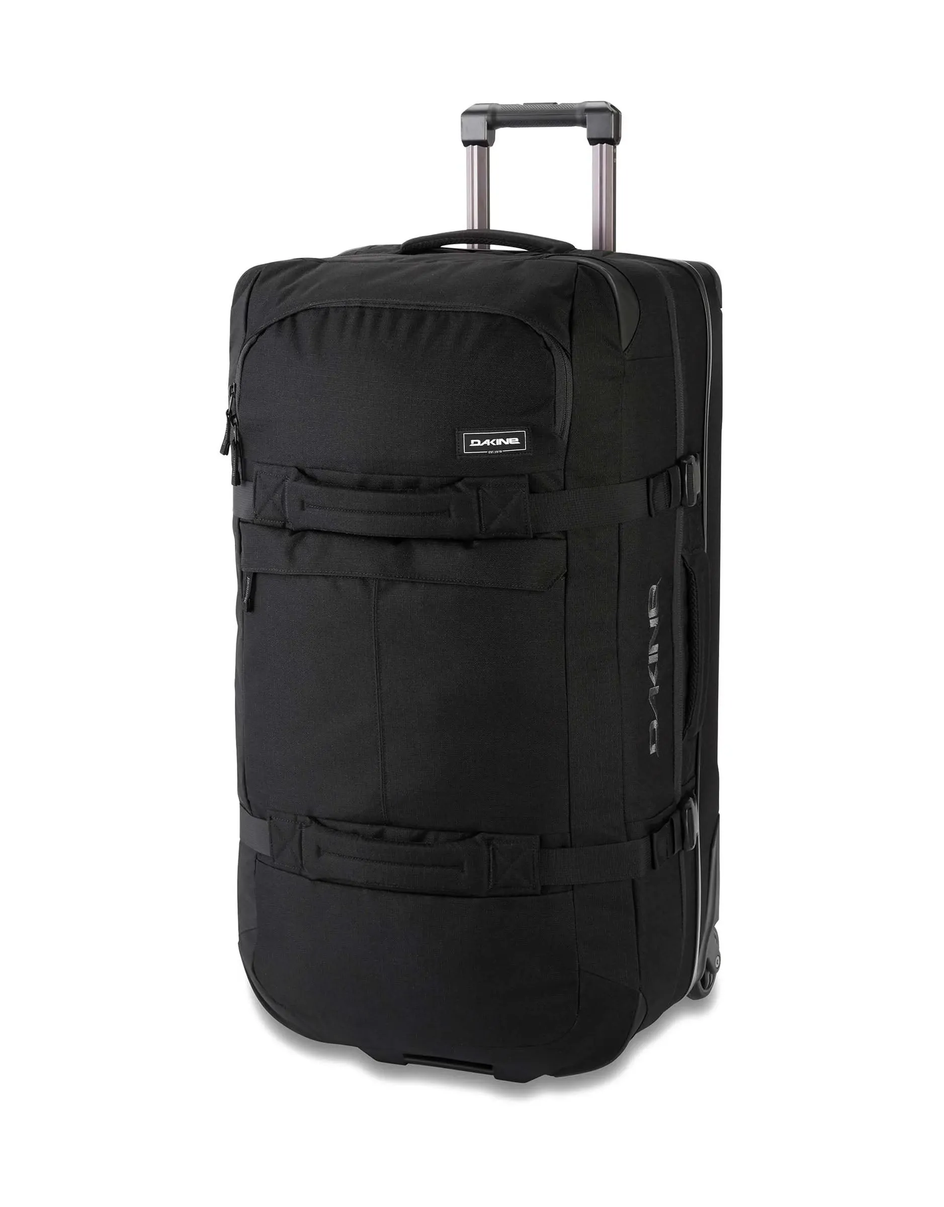 Dakine Split Roller 110L Travel Case