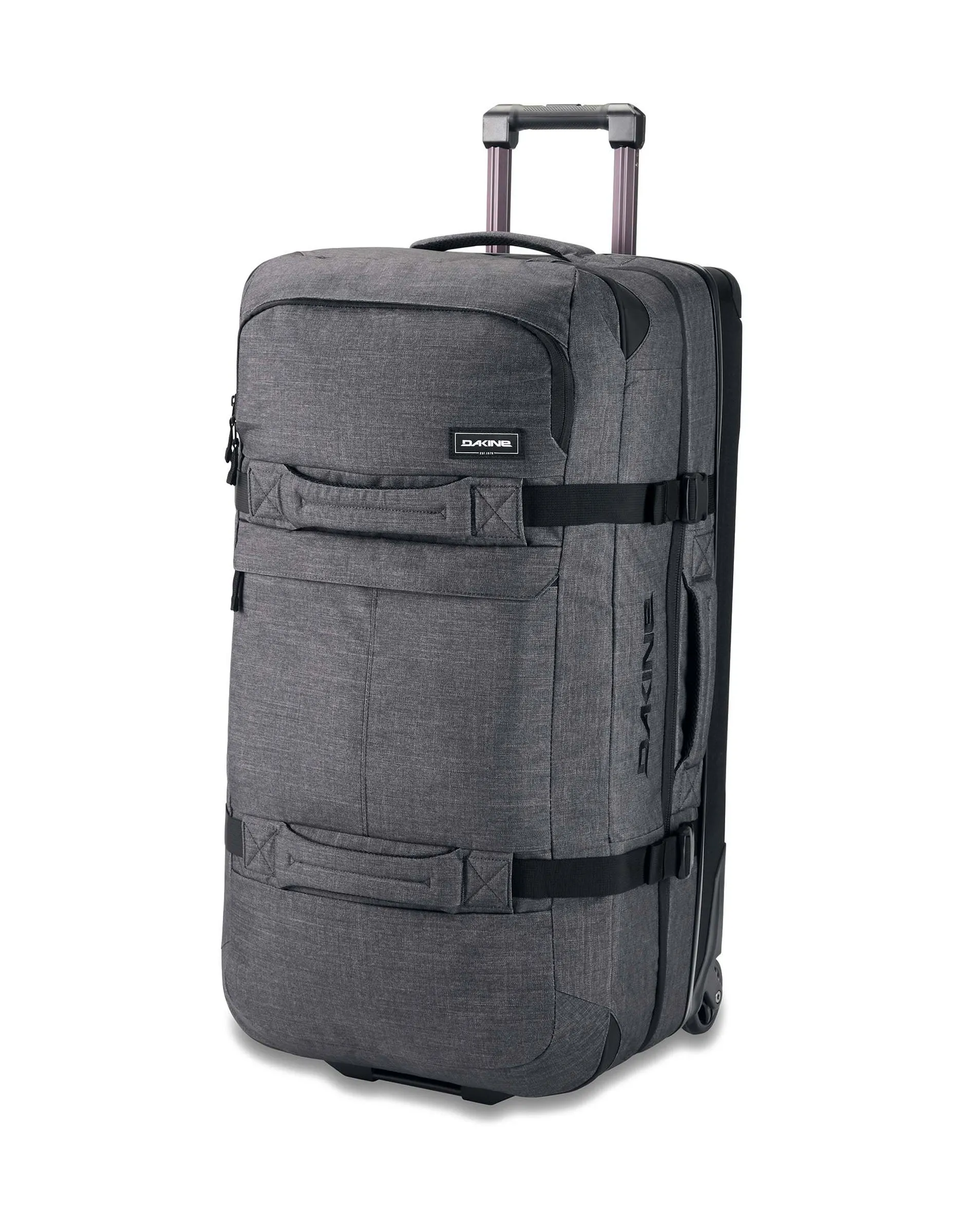 Dakine Split Roller 110L Travel Case