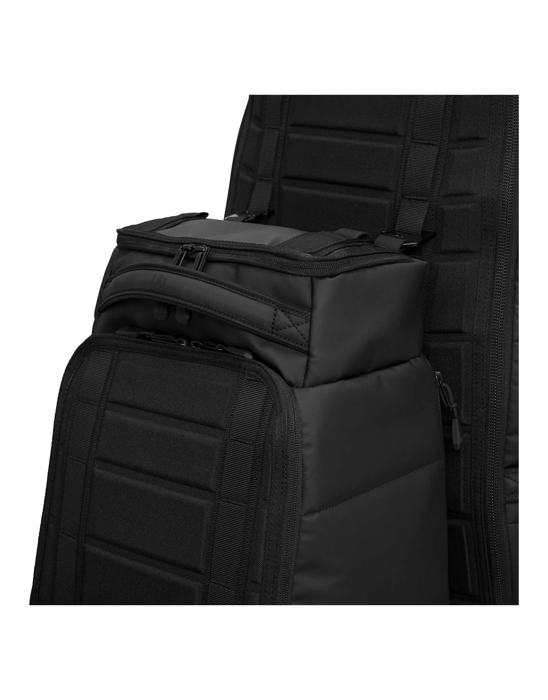 Db The Hugger 30L Backpack