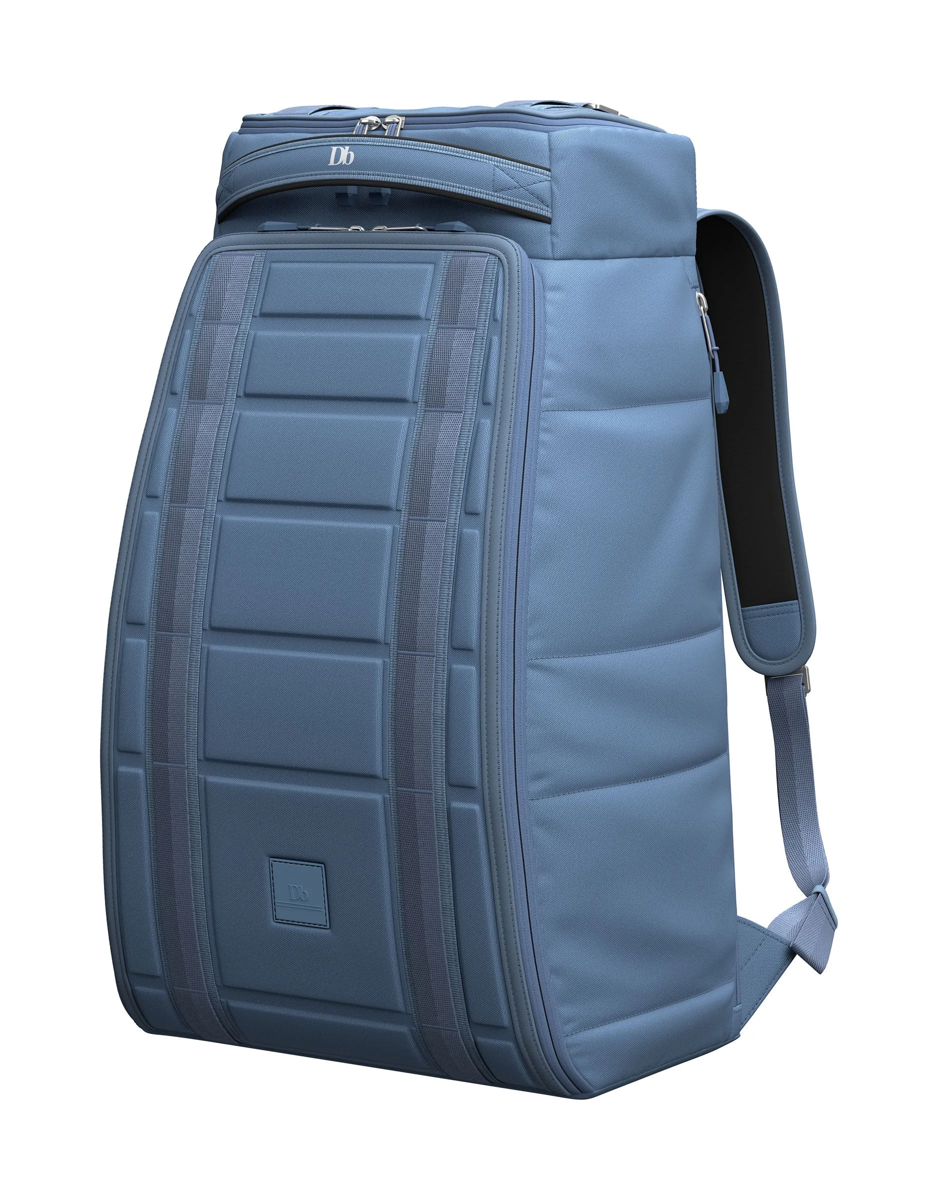 Db The Hugger 30L Backpack