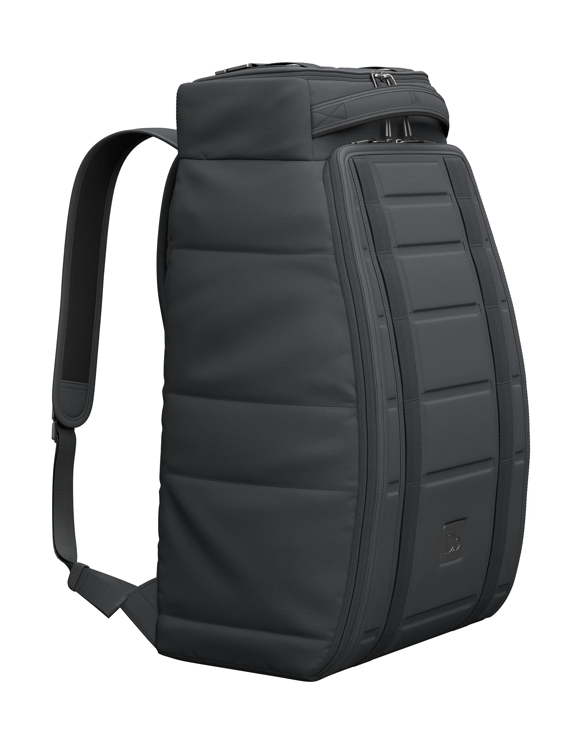 Db The Hugger 30L Backpack