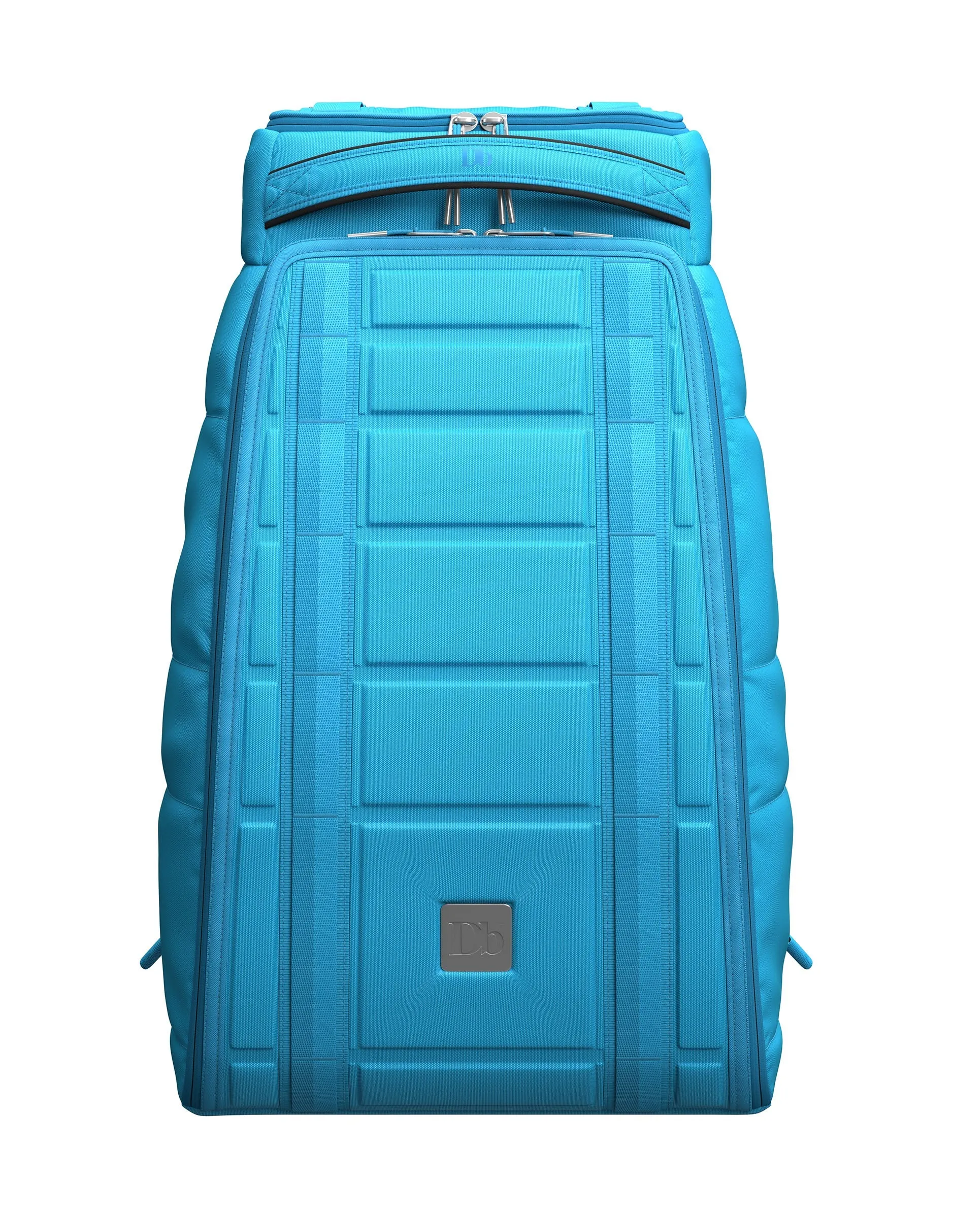 Db The Hugger 30L Backpack