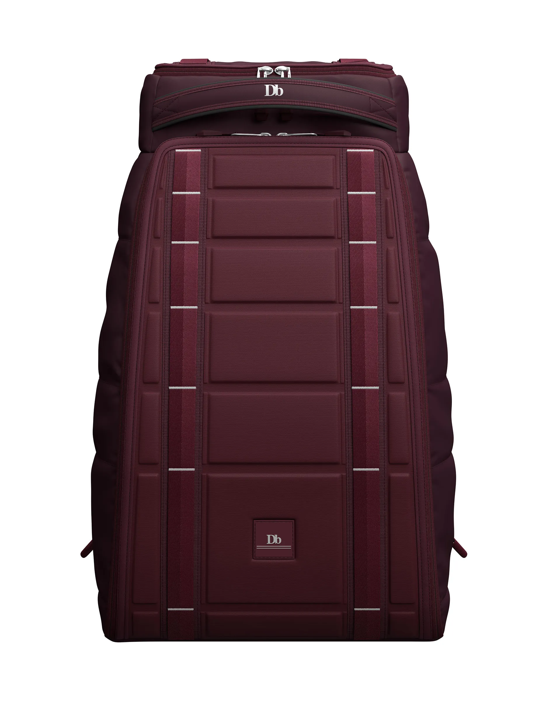 Db The Hugger 30L Backpack