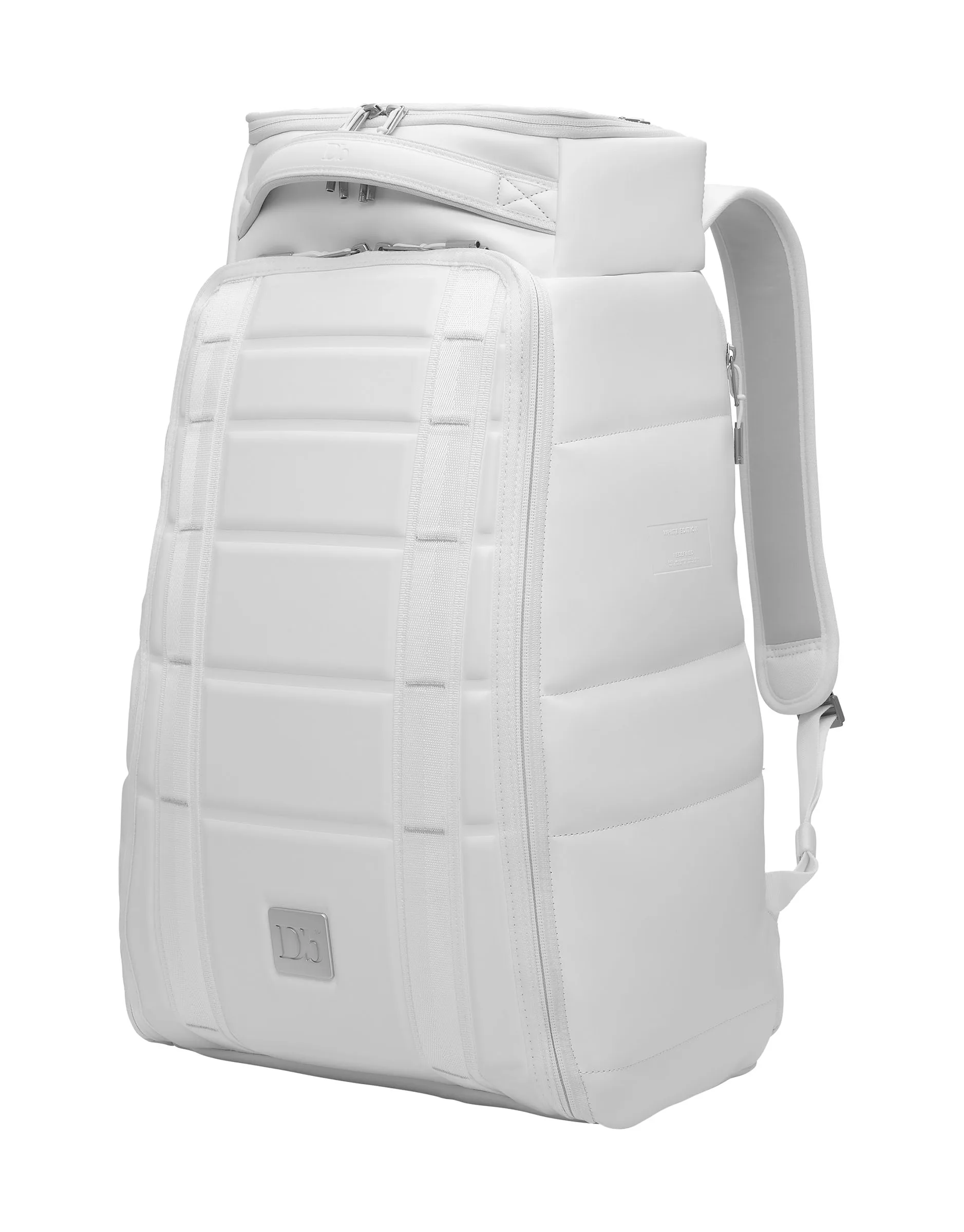 Db The Hugger 30L Backpack