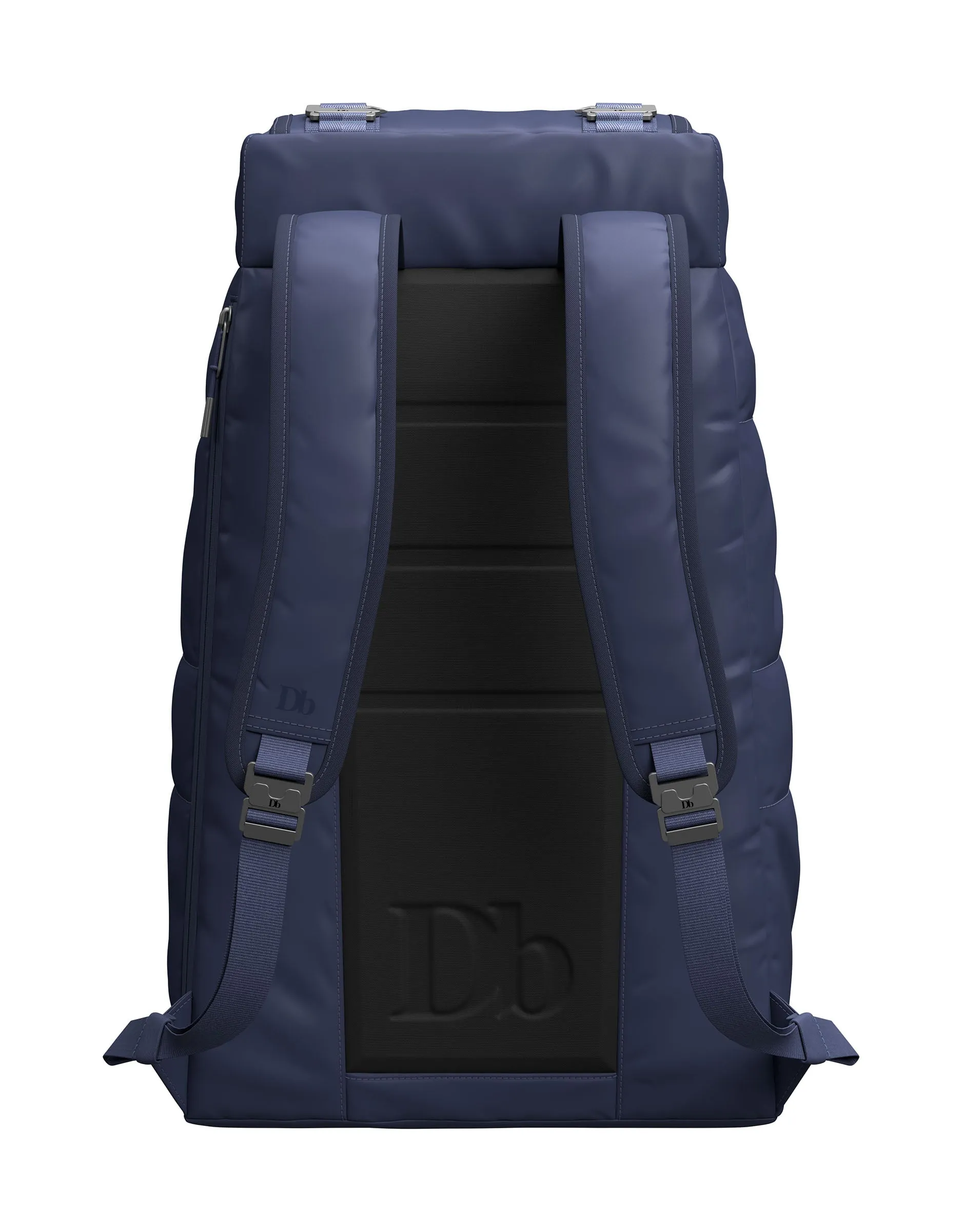 Db The Hugger 30L Backpack