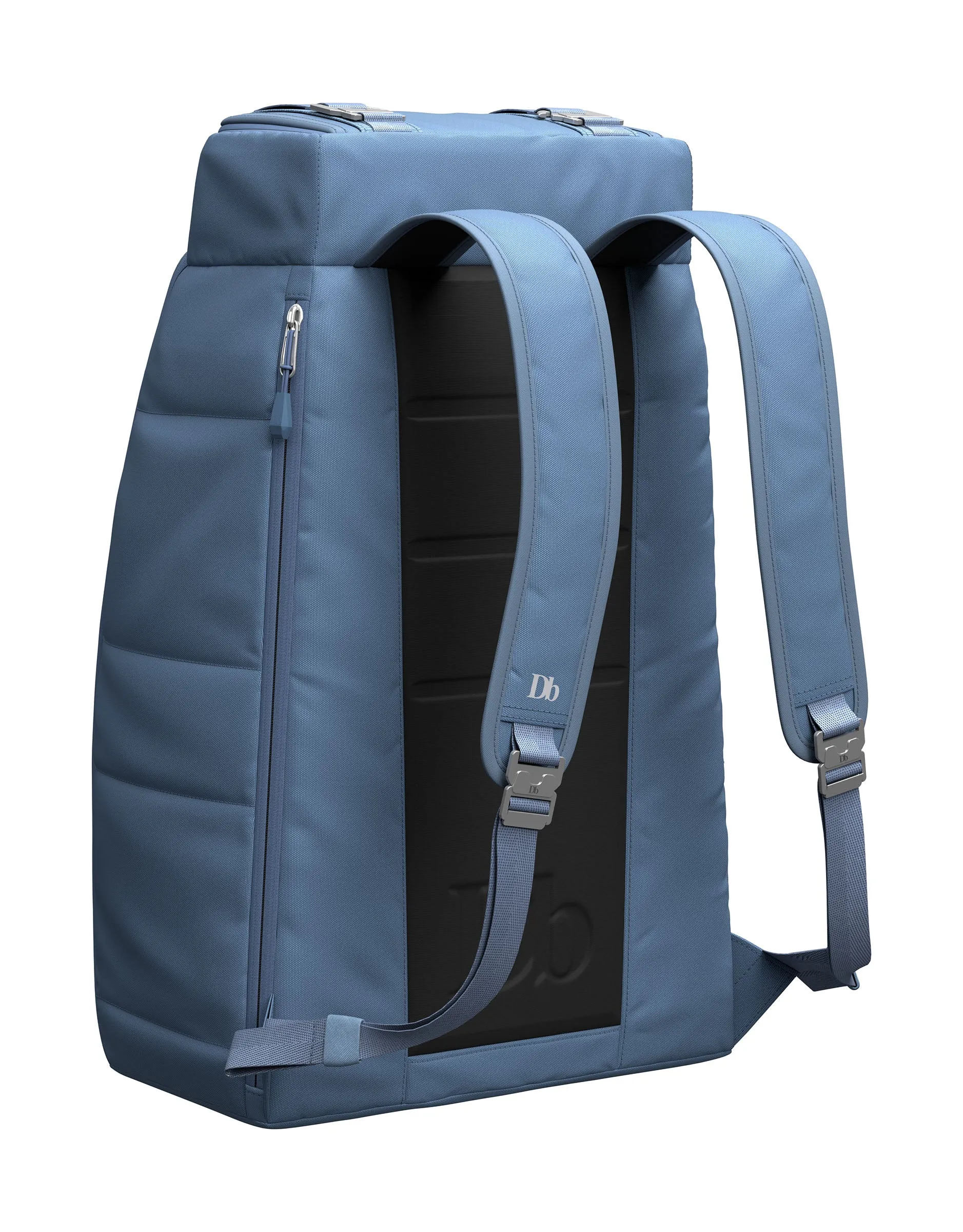 Db The Hugger 30L Backpack