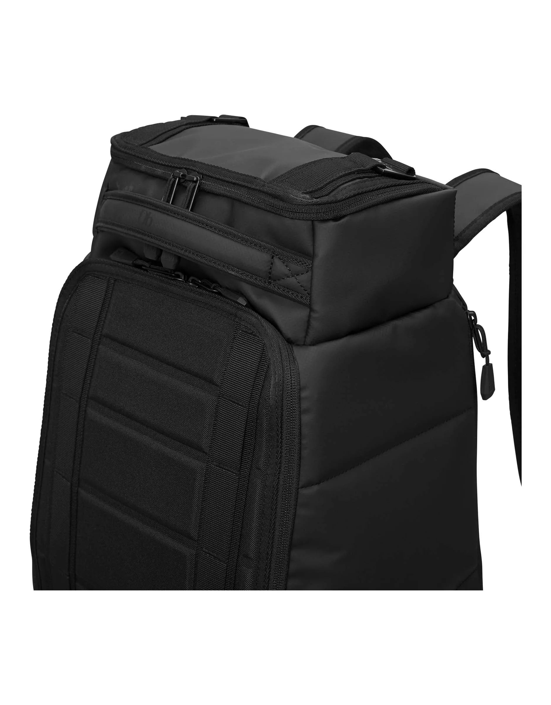 Db The Hugger 30L Backpack