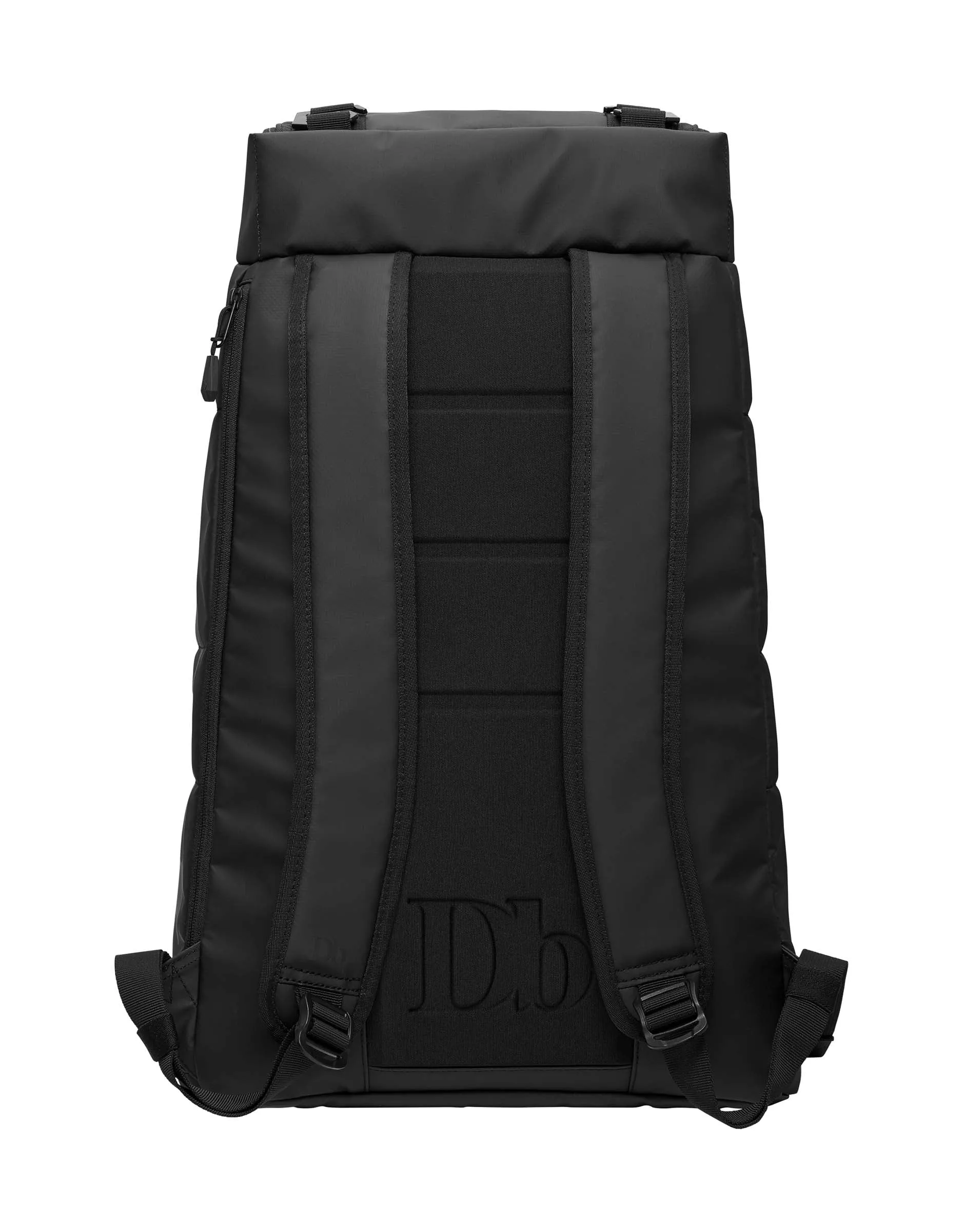 Db The Hugger 30L Backpack