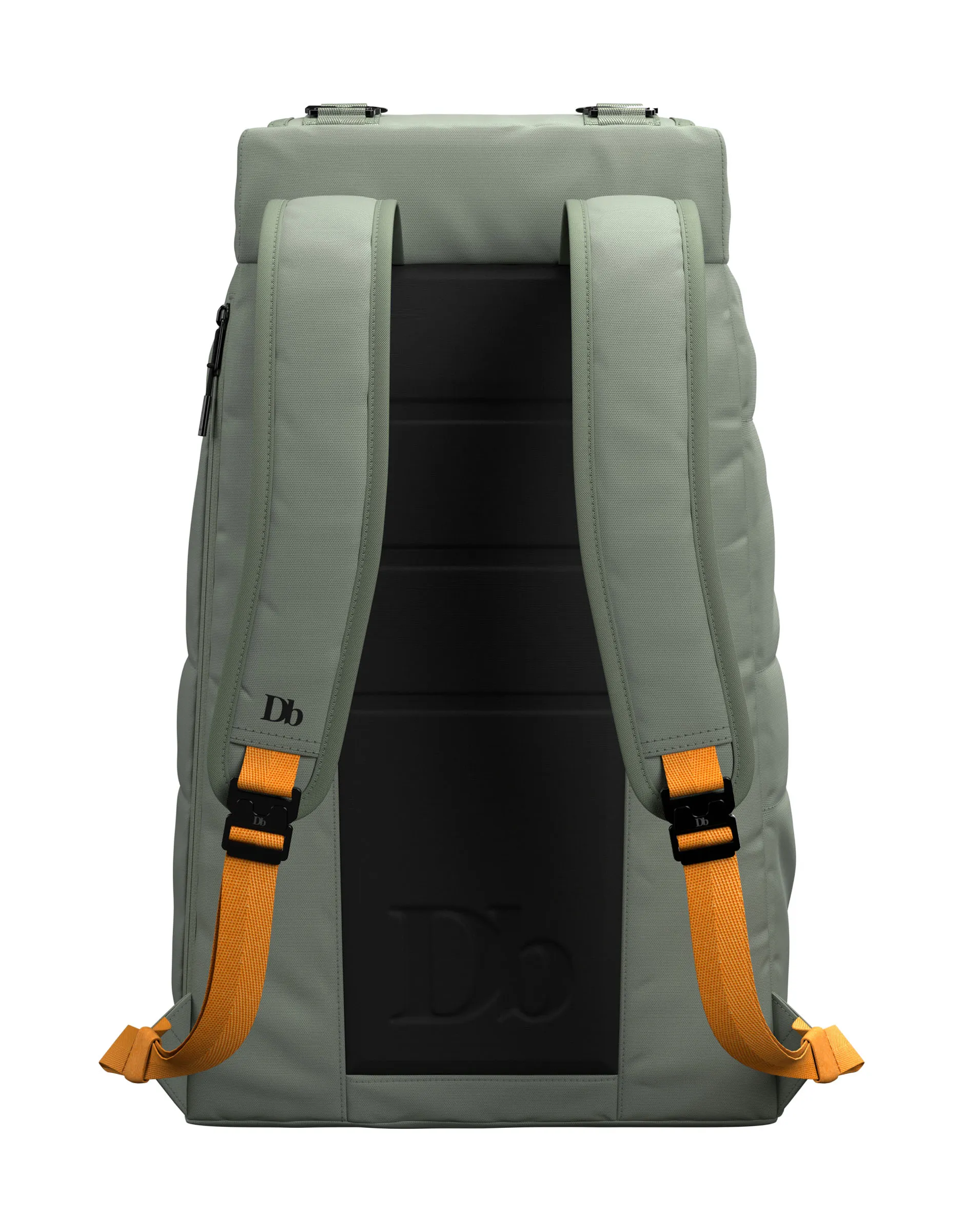 Db The Hugger 30L Backpack