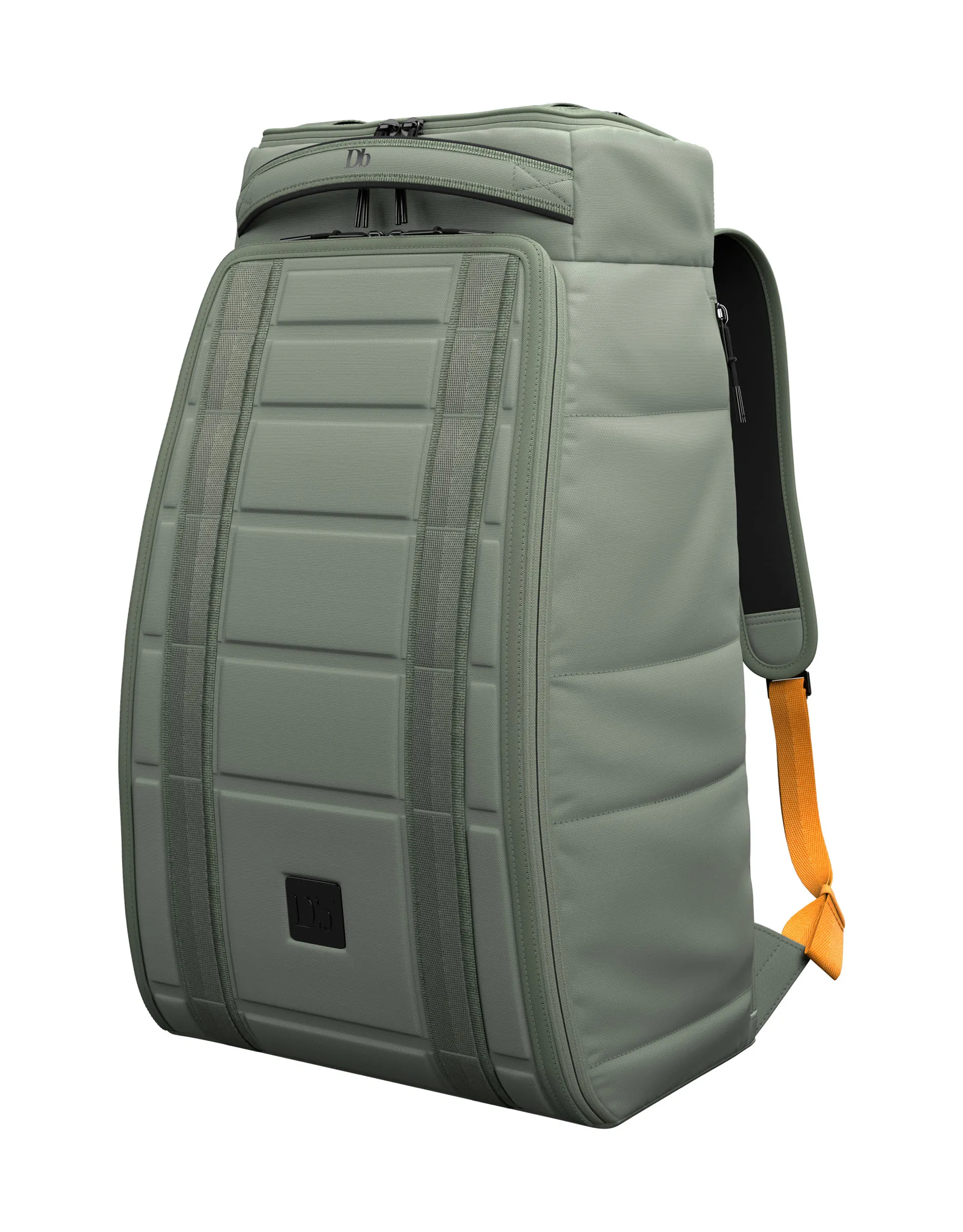 Db The Hugger 30L Backpack