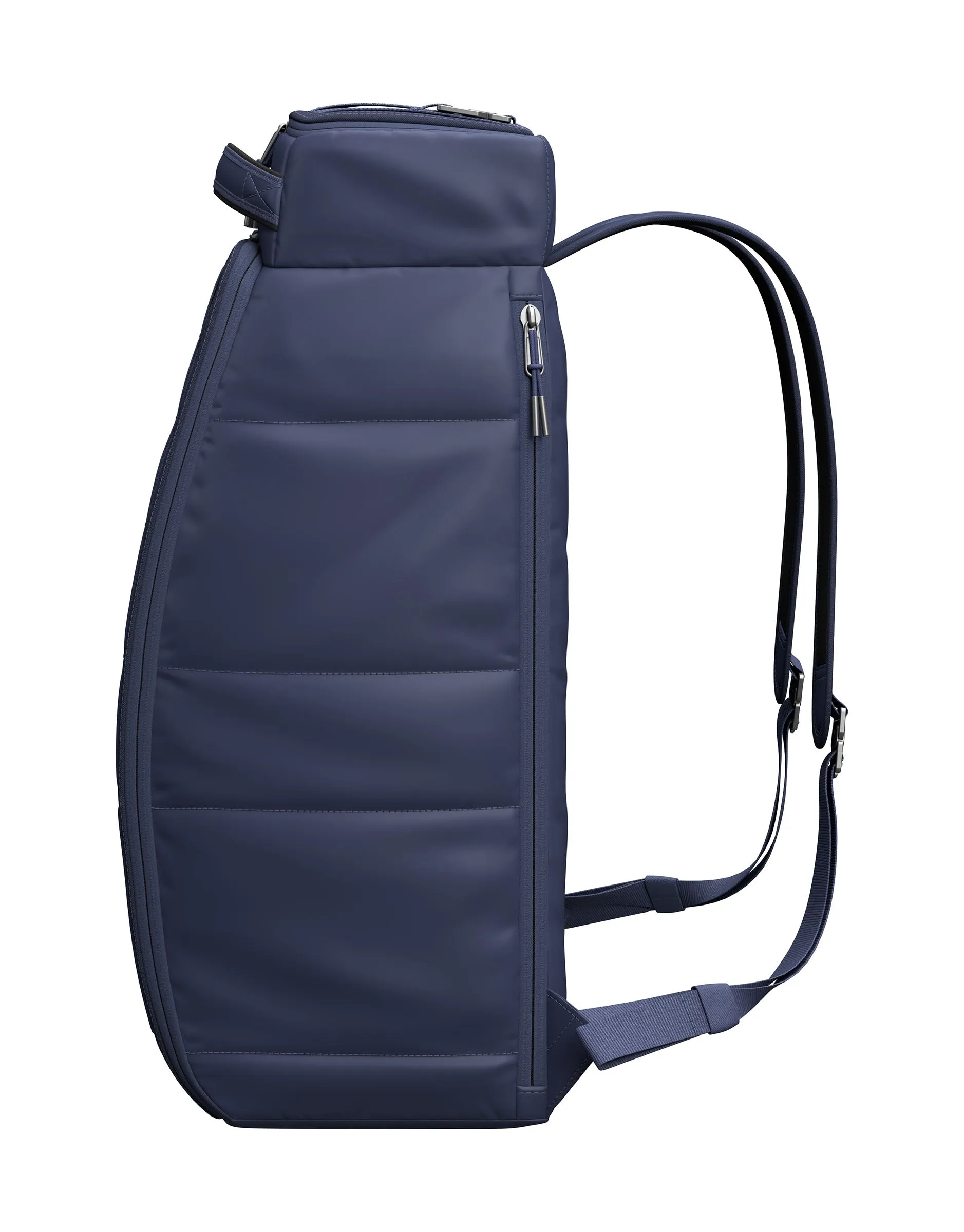 Db The Hugger 30L Backpack