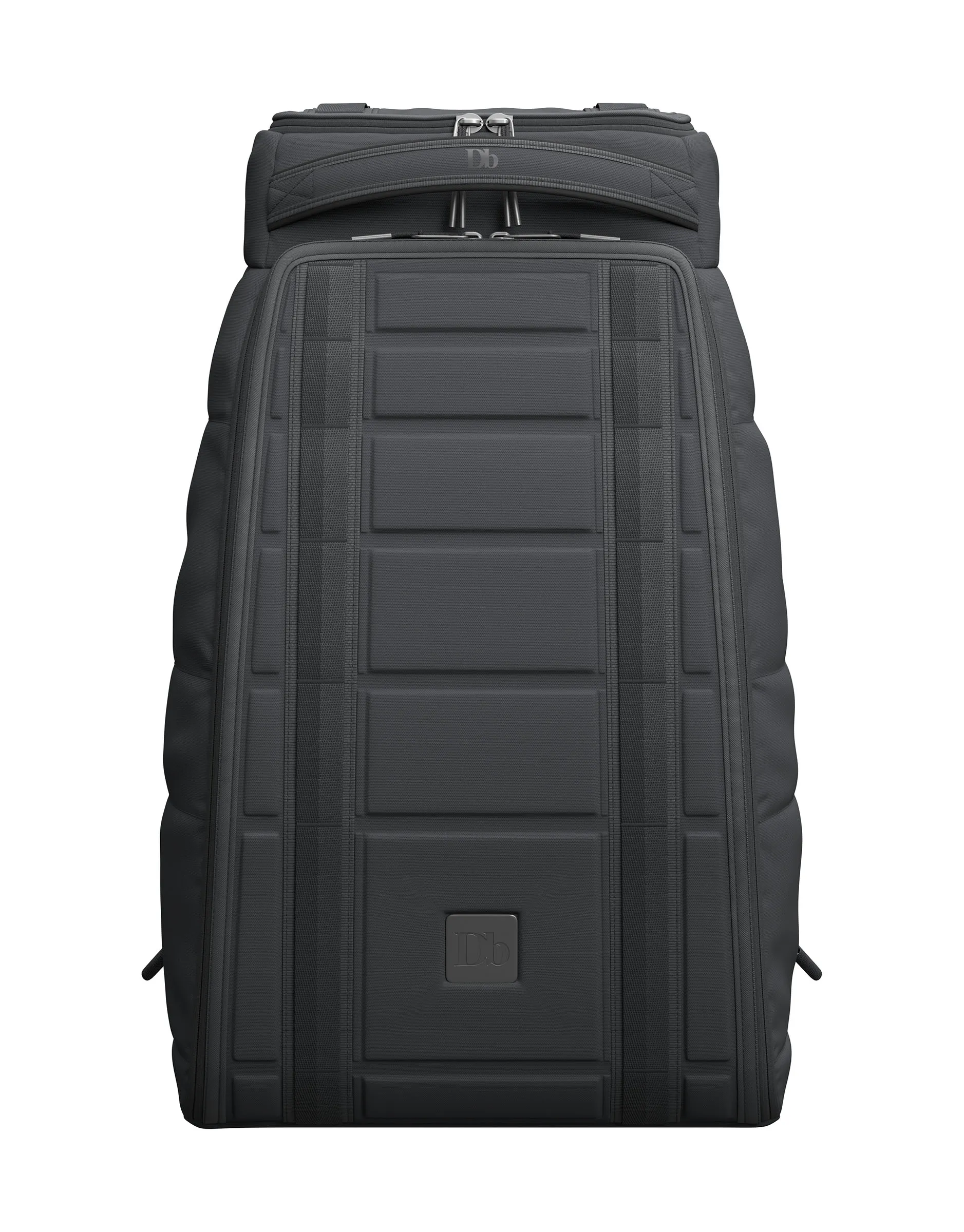 Db The Hugger 30L Backpack