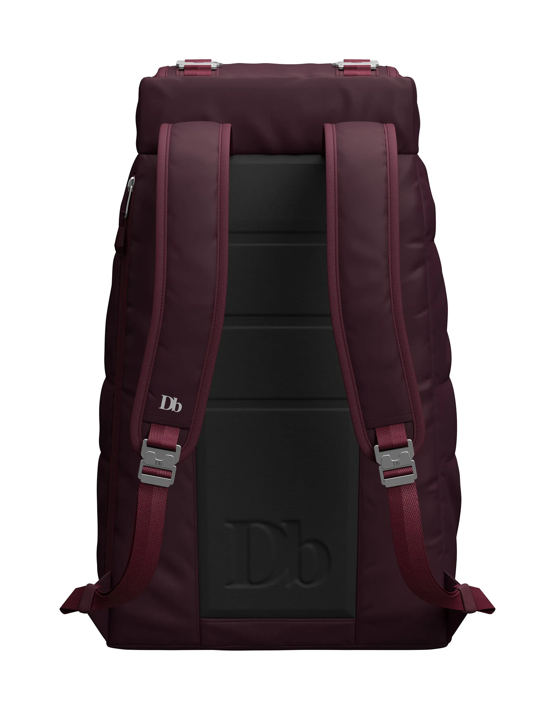 Db The Hugger 30L Backpack