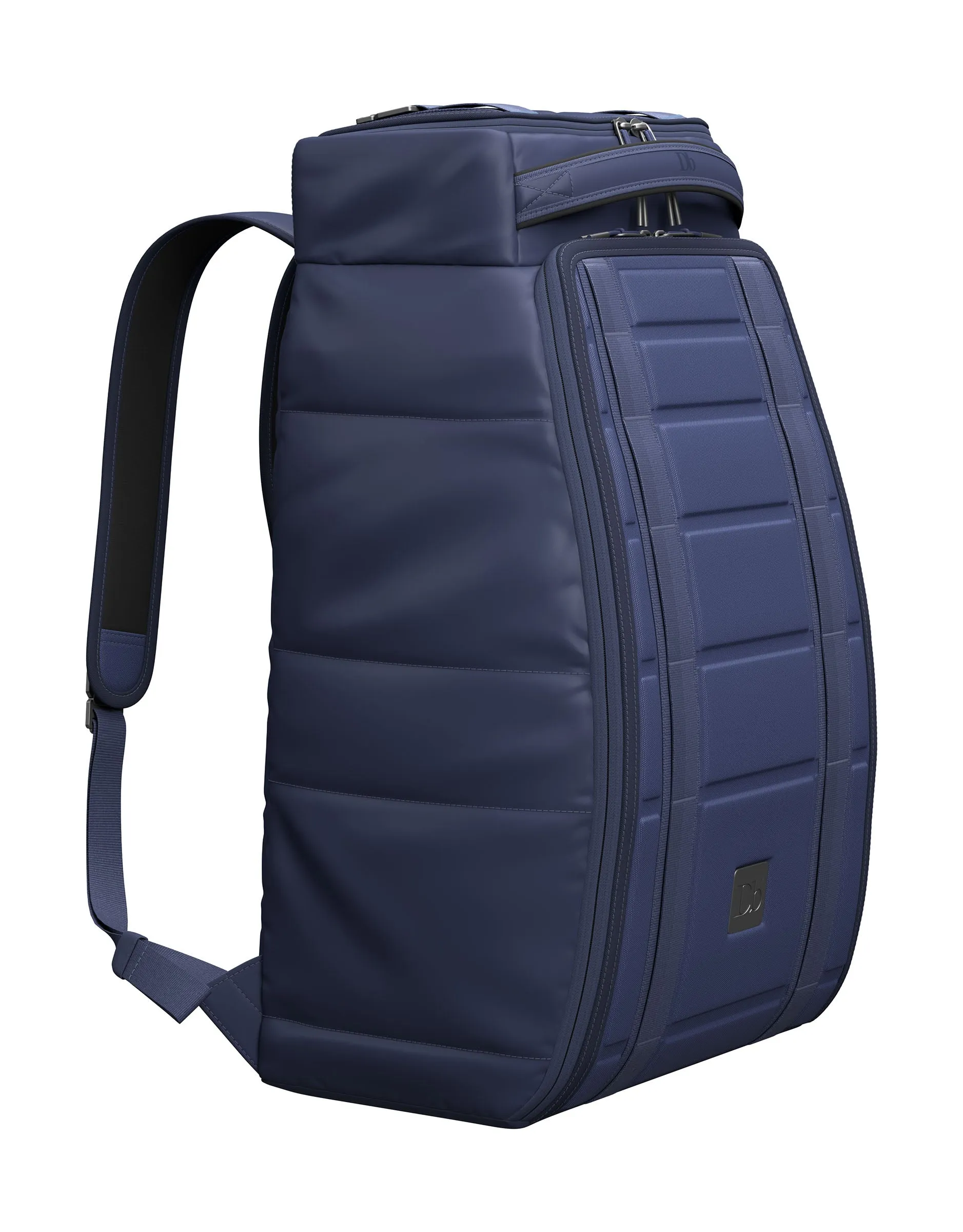 Db The Hugger 30L Backpack