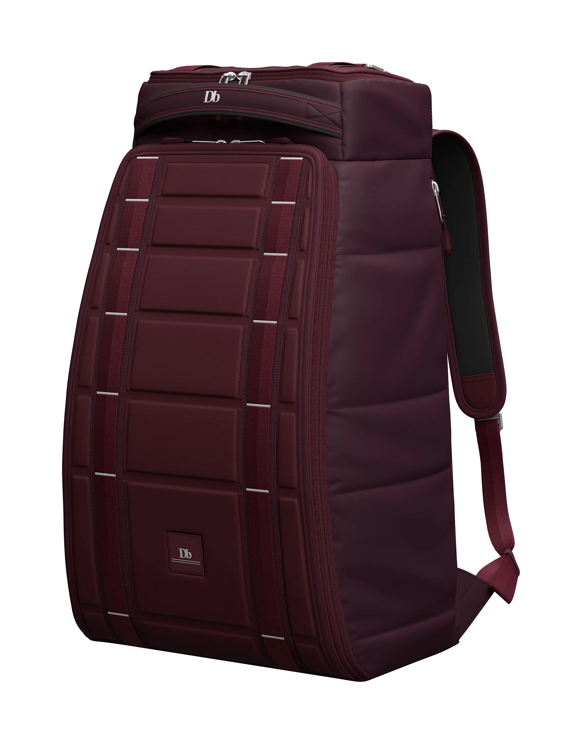 Db The Hugger 30L Backpack