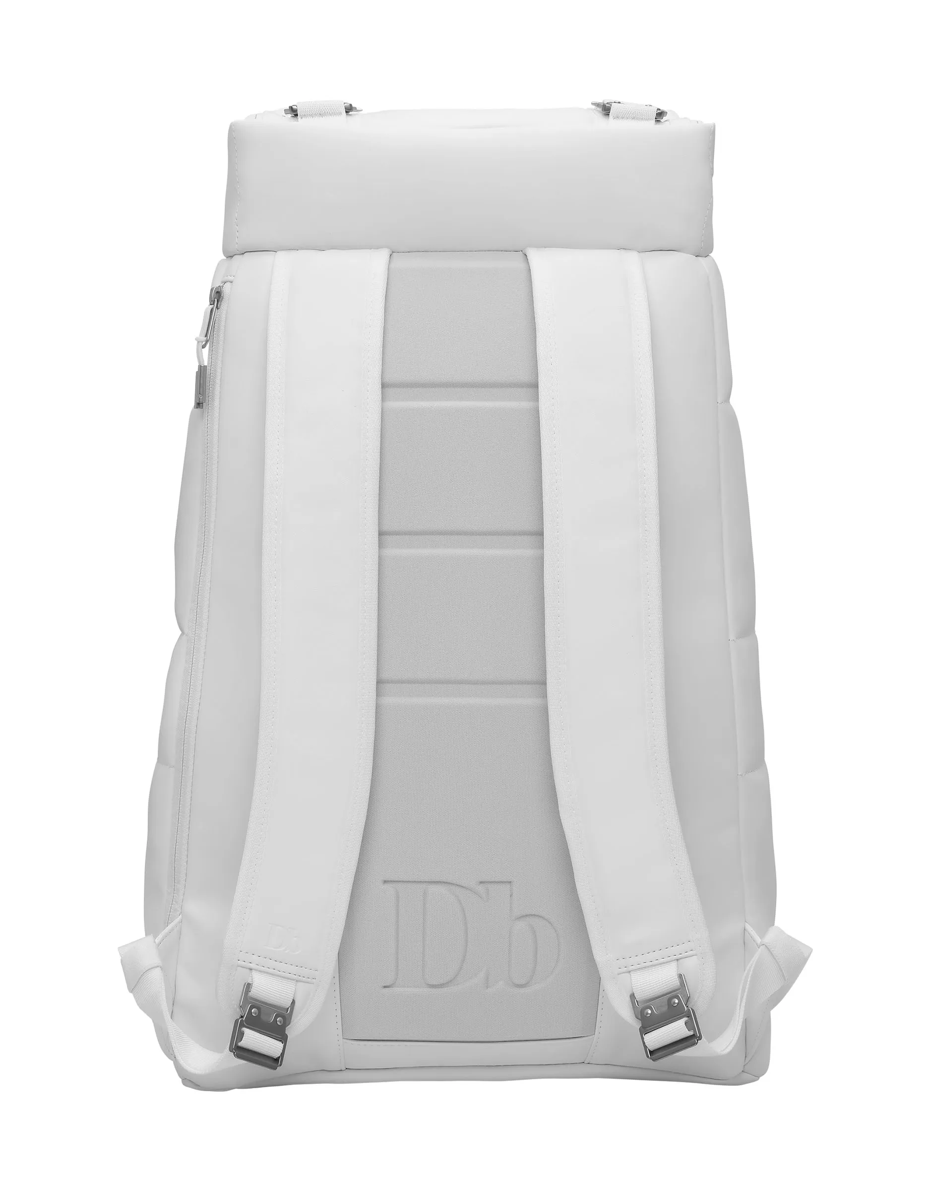 Db The Hugger 30L Backpack