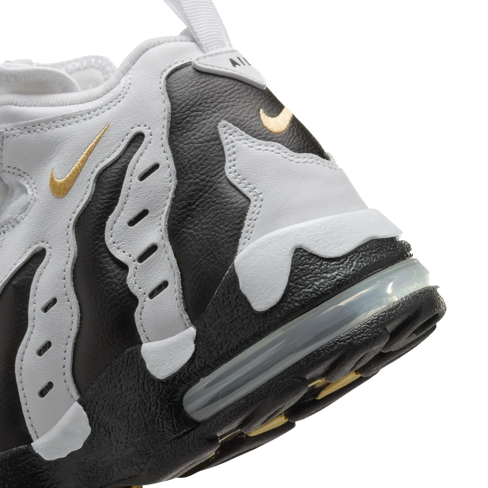 Deion Sanders Nike Air DT Max '96 Men's Shoes