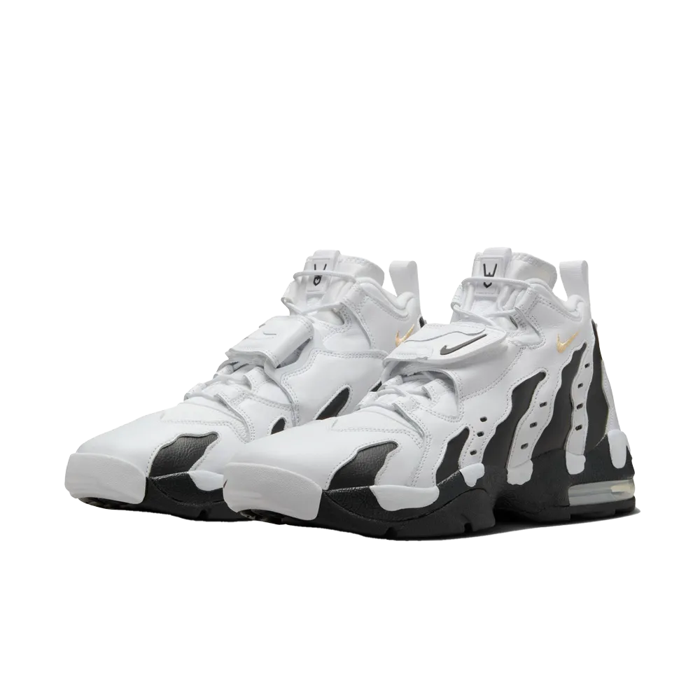 Deion Sanders Nike Air DT Max '96 Men's Shoes