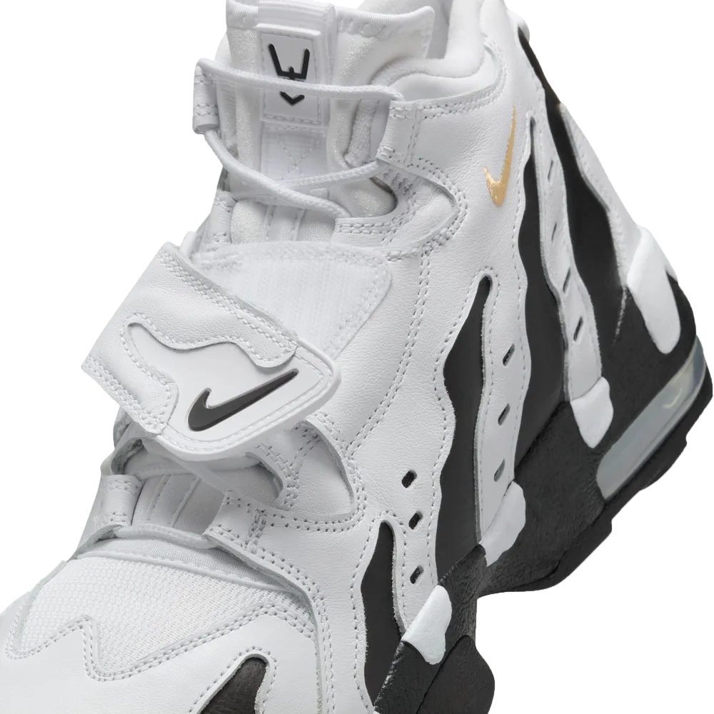 Deion Sanders Nike Air DT Max '96 Men's Shoes