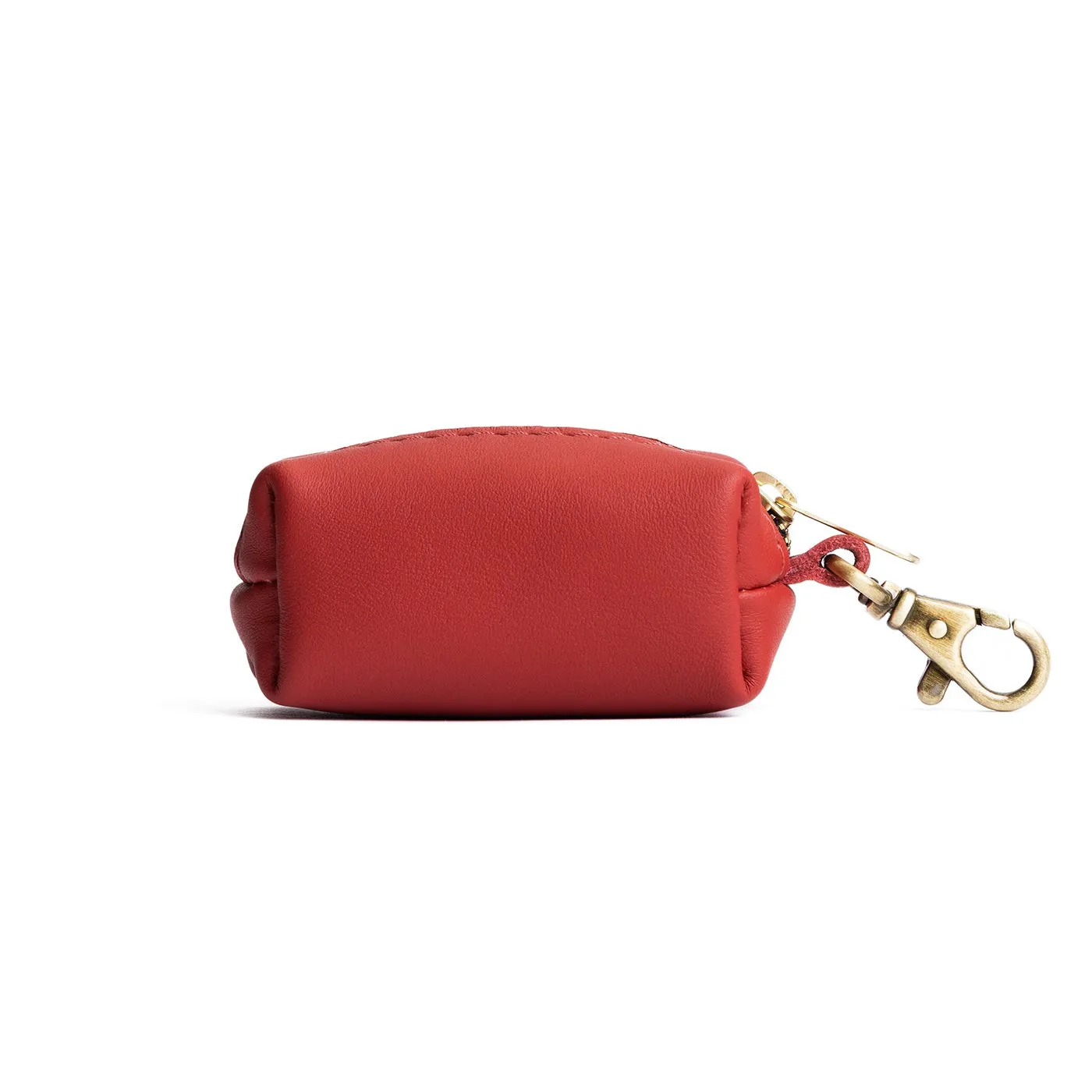 Dopp Keychain