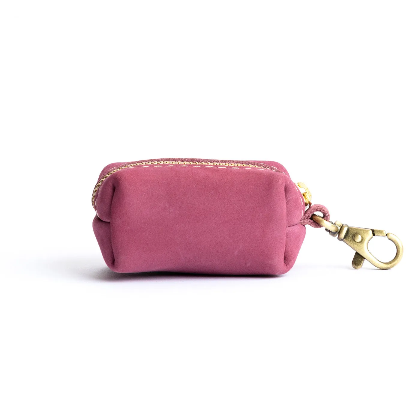 Dopp Keychain