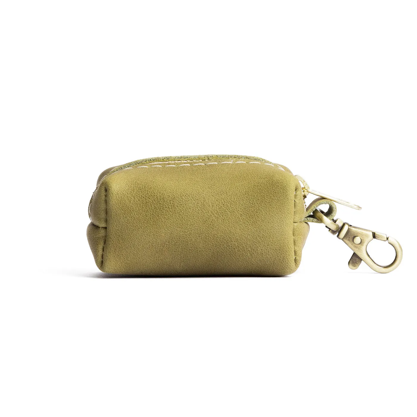 Dopp Keychain