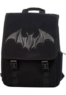 Dragon Frenzy | BACKPACK