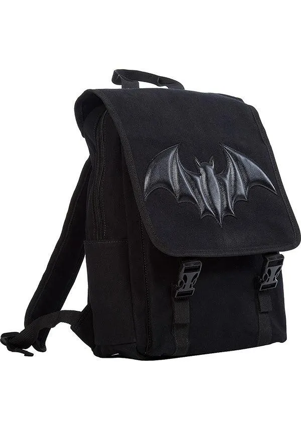 Dragon Frenzy | BACKPACK