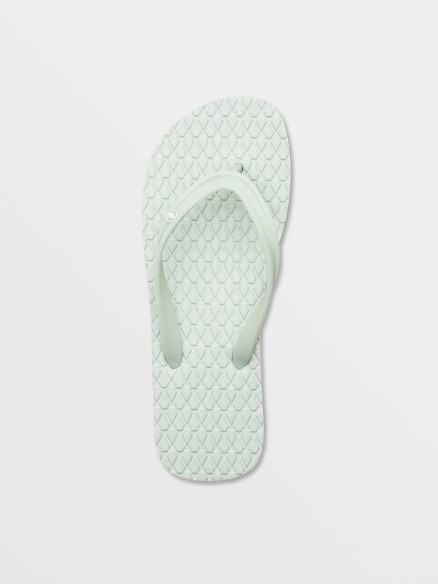 Eco Concourse Sandals - Chlorine