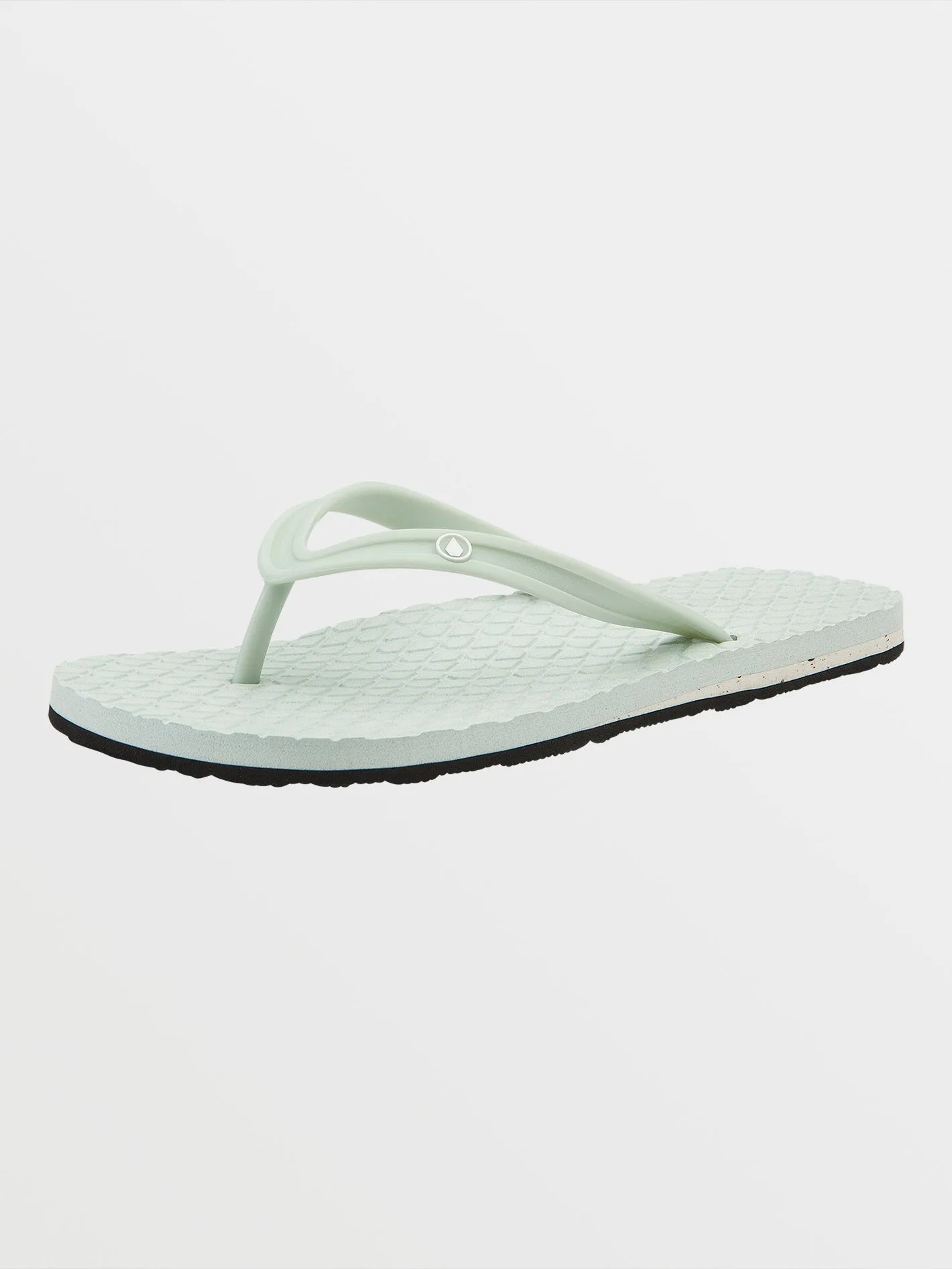 Eco Concourse Sandals - Chlorine