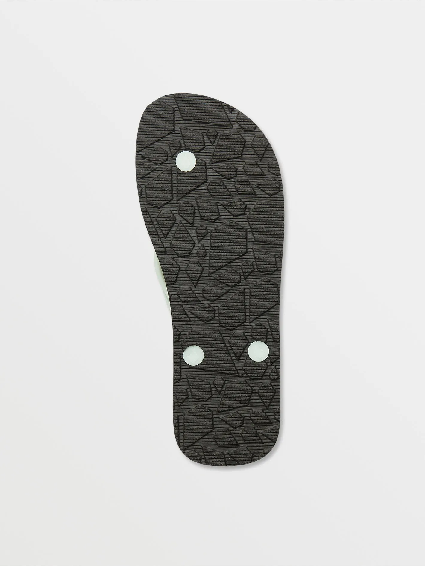 Eco Concourse Sandals - Chlorine