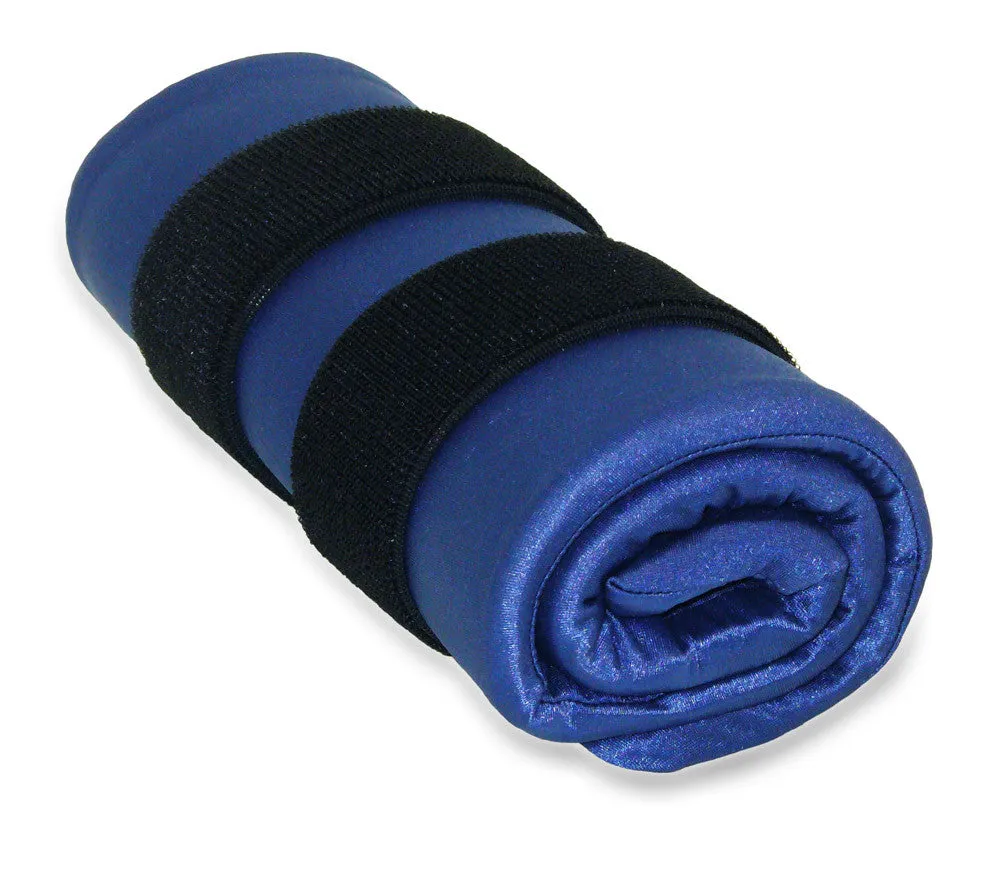 Elasto-Gel Therapy Wrap All-Purpose