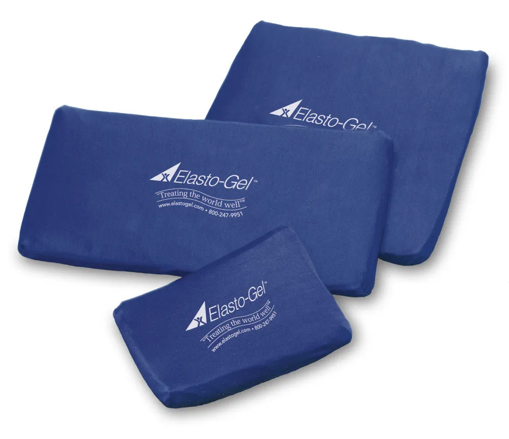 Elasto-Gel Therapy Wrap All-Purpose