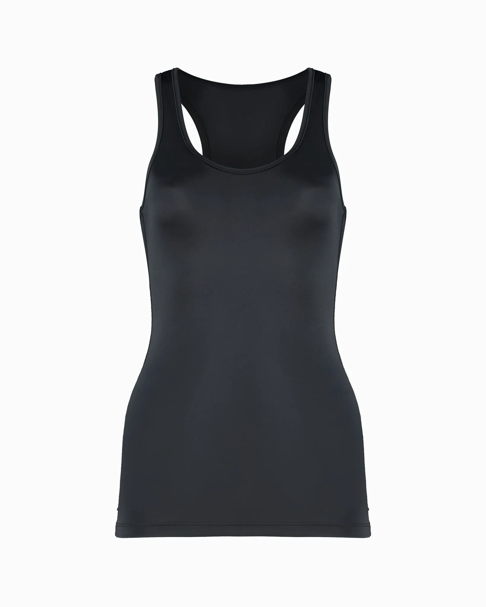 Energia Racer Top